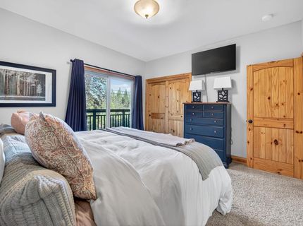 453 Blackbird Ln, Avery, CA 95224 Photo