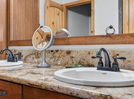 453 Blackbird Ln, Avery, CA 95224 Photo