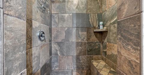 453 Blackbird Ln, Avery, CA 95224 Photo