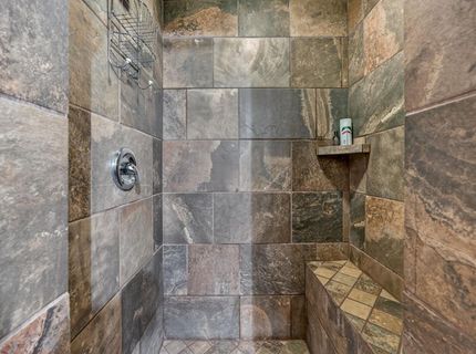 453 Blackbird Ln, Avery, CA 95224 Photo