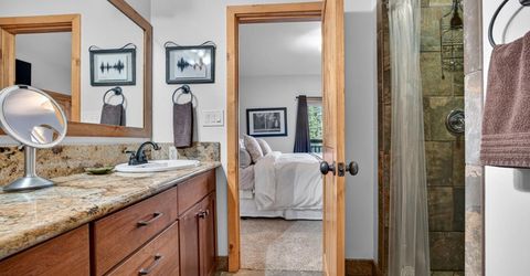 453 Blackbird Ln, Avery, CA 95224 Photo