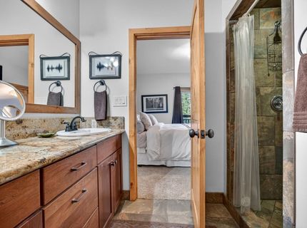 453 Blackbird Ln, Avery, CA 95224 Photo