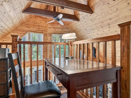 453 Blackbird Ln, Avery, CA 95224 Photo