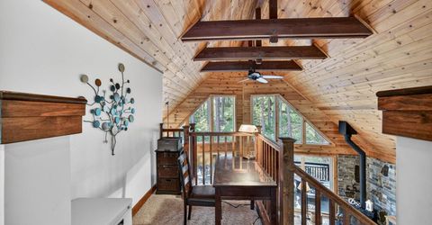 453 Blackbird Ln, Avery, CA 95224 Photo