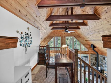 453 Blackbird Ln, Avery, CA 95224 Photo