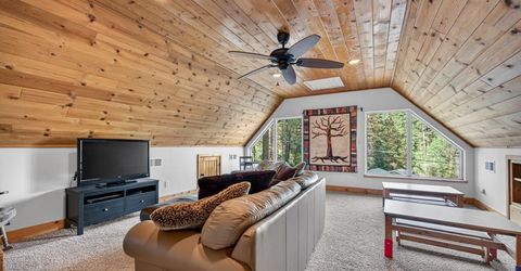453 Blackbird Ln, Avery, CA 95224 Photo