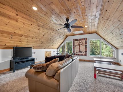 453 Blackbird Ln, Avery, CA 95224 Photo