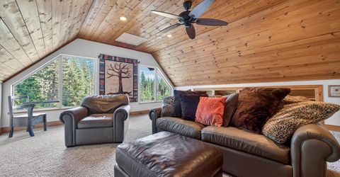 453 Blackbird Ln, Avery, CA 95224 Photo