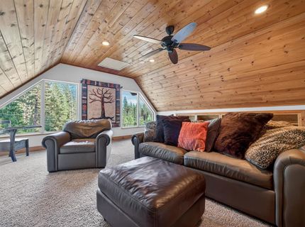 453 Blackbird Ln, Avery, CA 95224 Photo