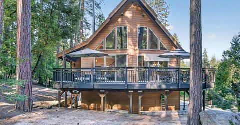 453 Blackbird Ln, Avery, CA 95224 Photo