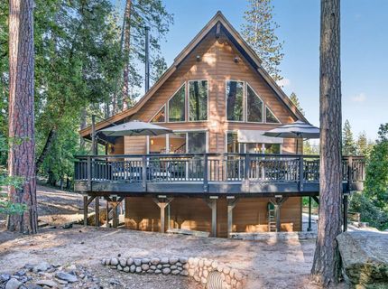 453 Blackbird Ln, Avery, CA 95224 Photo