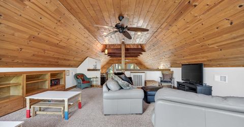 453 Blackbird Ln, Avery, CA 95224 Photo