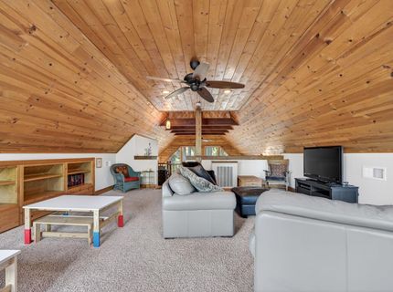 453 Blackbird Ln, Avery, CA 95224 Photo