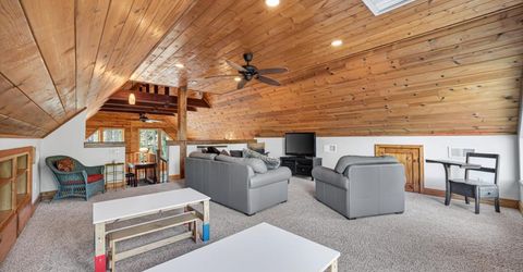 453 Blackbird Ln, Avery, CA 95224 Photo