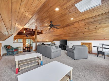 453 Blackbird Ln, Avery, CA 95224 Photo