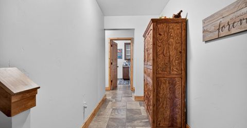 453 Blackbird Ln, Avery, CA 95224 Photo