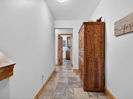 453 Blackbird Ln, Avery, CA 95224 Photo