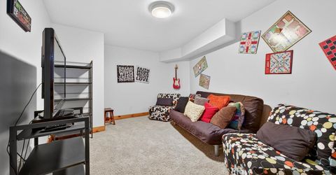 453 Blackbird Ln, Avery, CA 95224 Photo