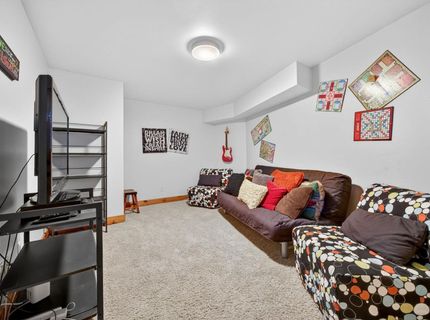 453 Blackbird Ln, Avery, CA 95224 Photo