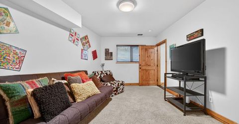 453 Blackbird Ln, Avery, CA 95224 Photo