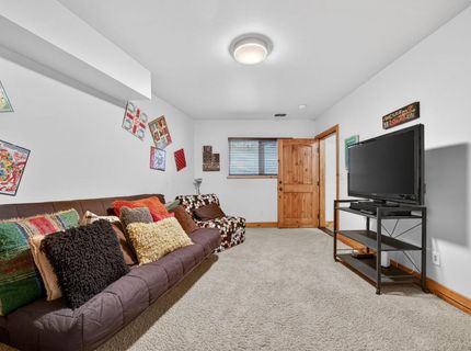 453 Blackbird Ln, Avery, CA 95224 Photo