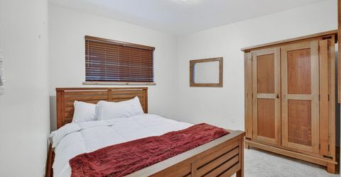 453 Blackbird Ln, Avery, CA 95224 Photo