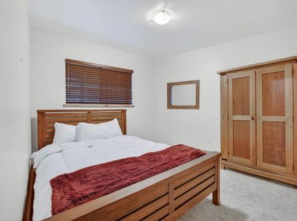 453 Blackbird Ln, Avery, CA 95224 Photo