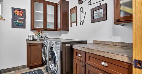 453 Blackbird Ln, Avery, CA 95224 Photo