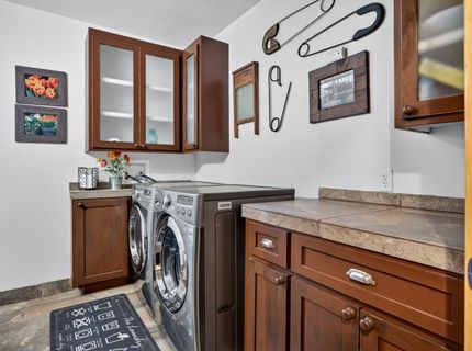 453 Blackbird Ln, Avery, CA 95224 Photo