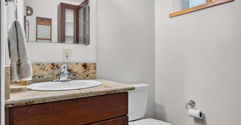 453 Blackbird Ln, Avery, CA 95224 Photo