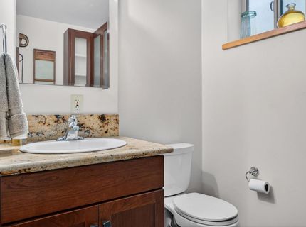 453 Blackbird Ln, Avery, CA 95224 Photo