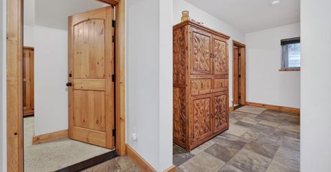 453 Blackbird Ln, Avery, CA 95224 Photo