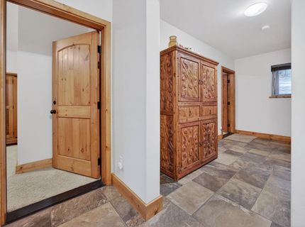 453 Blackbird Ln, Avery, CA 95224 Photo