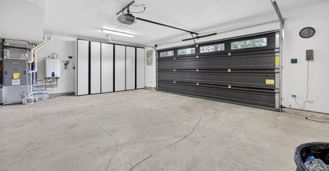 453 Blackbird Ln, Avery, CA 95224 Photo
