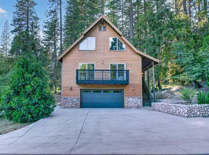 453 Blackbird Ln, Avery, CA 95224 Photo