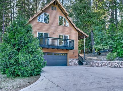 453 Blackbird Ln, Avery, CA 95224 Photo