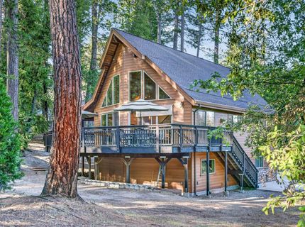 453 Blackbird Ln, Avery, CA 95224 Photo