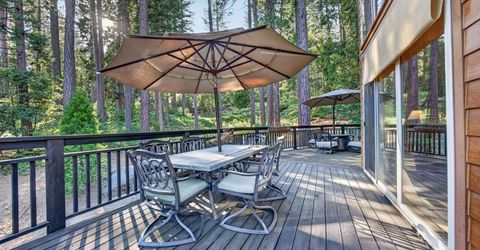 453 Blackbird Ln, Avery, CA 95224 Photo