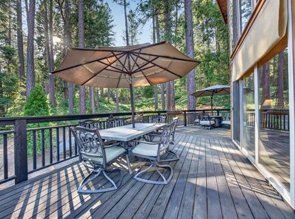 453 Blackbird Ln, Avery, CA 95224 Photo