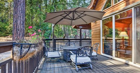 453 Blackbird Ln, Avery, CA 95224 Photo