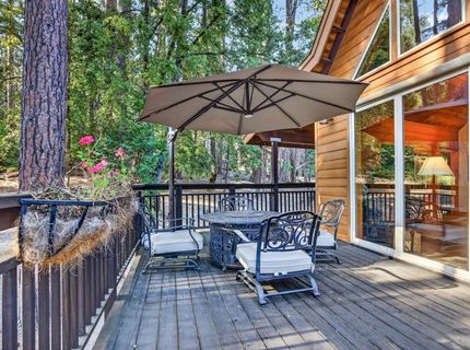 453 Blackbird Ln, Avery, CA 95224 Photo