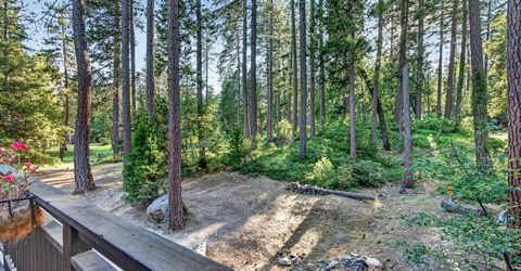 453 Blackbird Ln, Avery, CA 95224 Photo