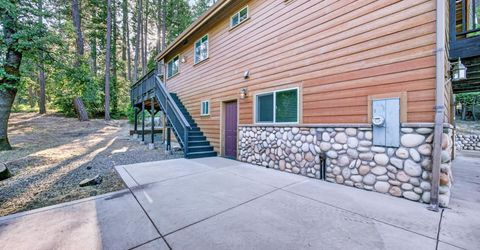 453 Blackbird Ln, Avery, CA 95224 Photo