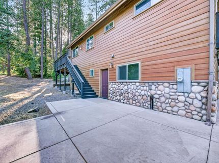 453 Blackbird Ln, Avery, CA 95224 Photo