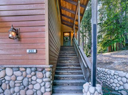 453 Blackbird Ln, Avery, CA 95224 Photo
