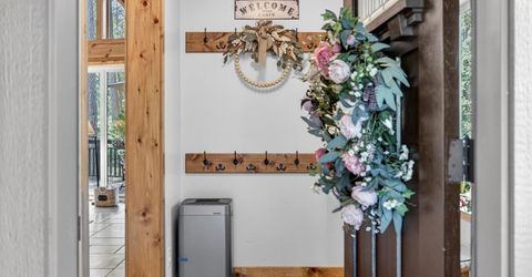 453 Blackbird Ln, Avery, CA 95224 Photo