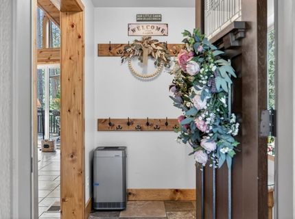 453 Blackbird Ln, Avery, CA 95224 Photo