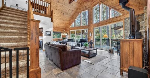 453 Blackbird Ln, Avery, CA 95224 Photo