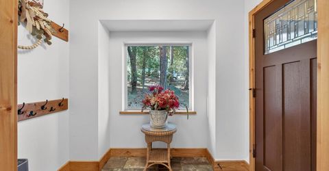 453 Blackbird Ln, Avery, CA 95224 Photo