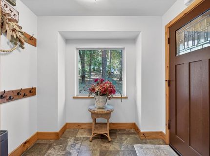 453 Blackbird Ln, Avery, CA 95224 Photo